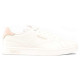 Reebok Court Clean